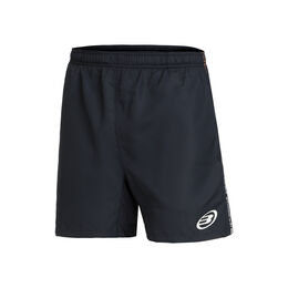 AGNUS short