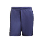 adidas Primeblue Ergo 7in Shorts Men