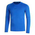 Nike Dri-Fit tight Longsleeve