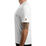 Court Top Shortsleeve Heritage Men