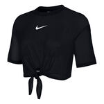 Nike Sportswear Tee Women