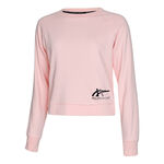 ASICS Tiger Sweatshirt