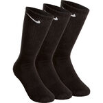 Nike Everyday Cushion Crew Socks Unisex