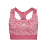 adidas Powerreact Bra