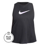 Nike Dry Icon Clash Plus Tank