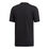 Essentials Plain Tee Men