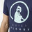 Baseline Logo Tee