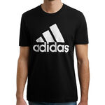 adidas Must Have Badge of Sport Tee Men