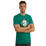 Court Tennis Tee Men