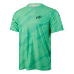 Bullpadel Meder Tee