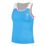 Camiseta Shanghai Blue
