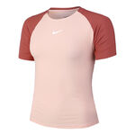 Nike Court Dri-Fit Advantage Tee