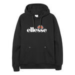 Ellesse Arti OH Hoody Men