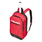 HEAD Core Backpack BKWH