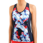 HEAD Ava Tank-Top Women