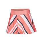 Nike Court Skirt Women