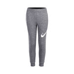 Nike Clothing Nike Therma-Fit Multi Training Pants Kids-Black