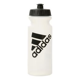 Performance Bottle 0,5l