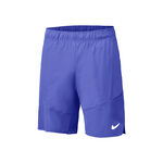 Nike Court Dri-Fit Advantage Shorts 9in