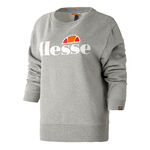 Ellesse Agata Sweatshirt Women