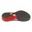 Hack Vibram Pro LTD. PADL