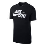 Nike Sportswear Just Do It Swoosh Tee Men