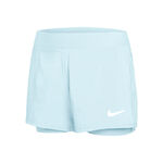 Nike Court Dri-Fit Victory Shorts