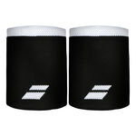 Babolat Logo Jumbo Wristband