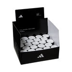 adidas Box of overgrip 45 units