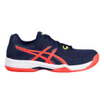 ASICS Gel-Padel Pro 4 PADL