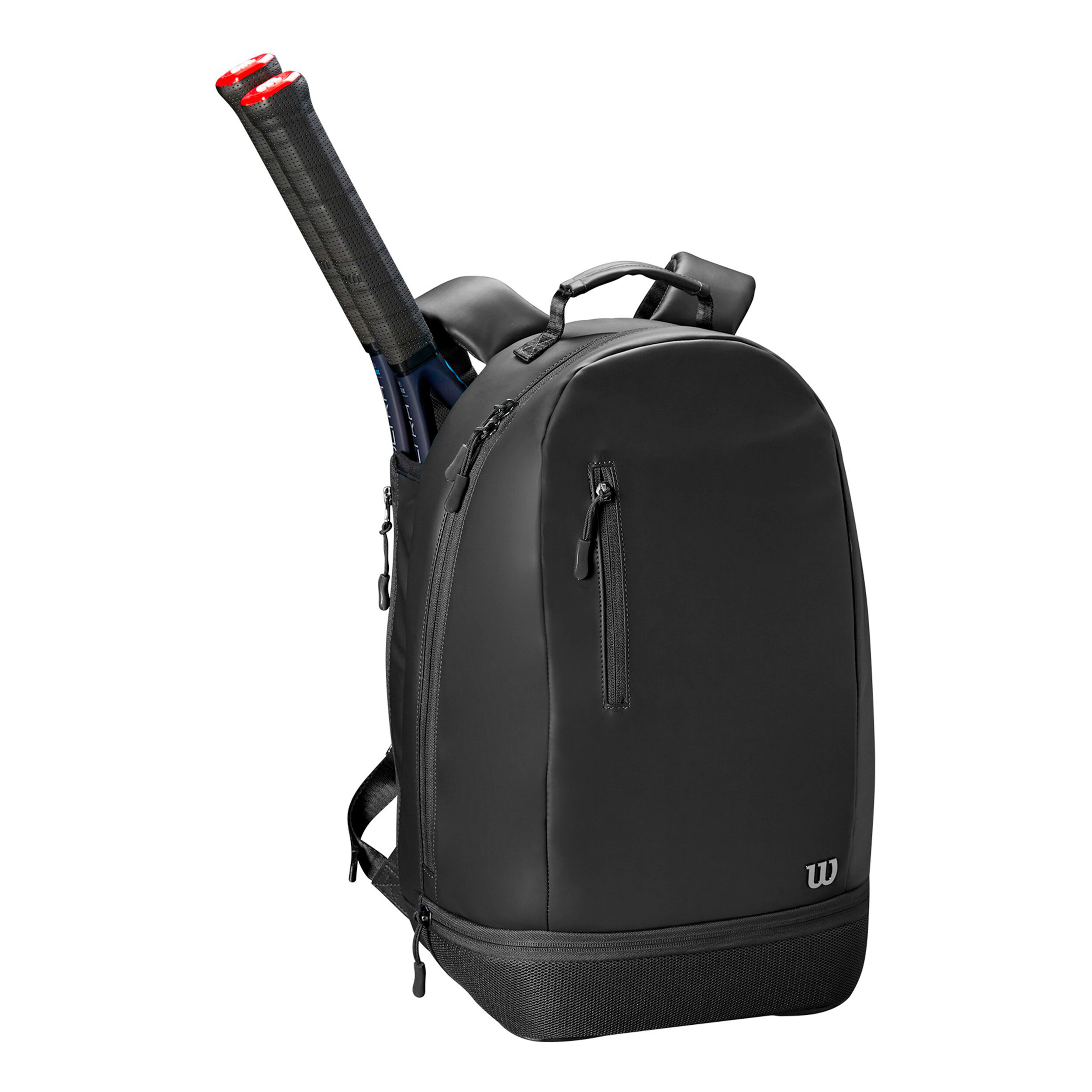 Wilson women's minimalist backpack outlet
