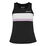 TANK PADEL