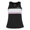 TANK PADEL