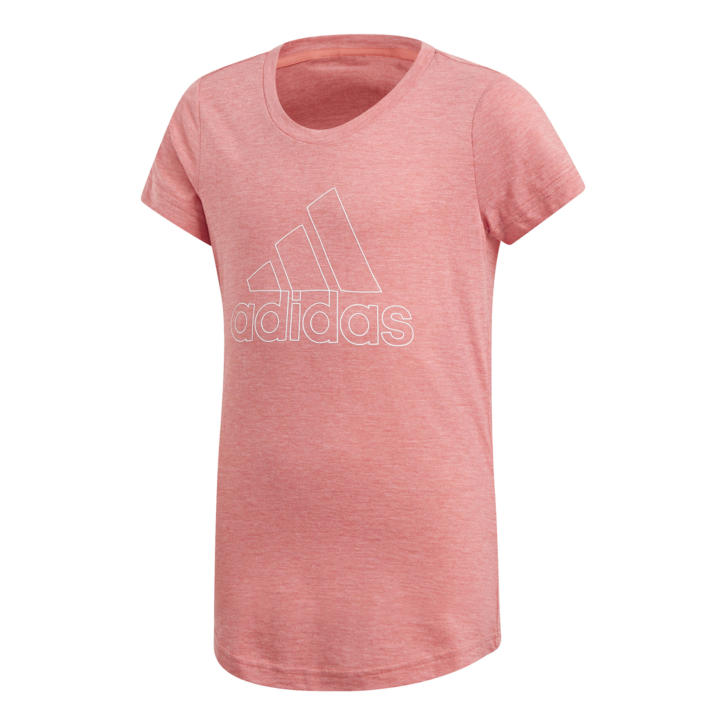 Adidas id winners sales tee