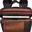 SUPER TOUR BACKPACK Pro Staff