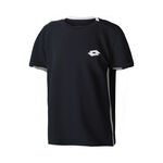 Lotto Tennis Teams PL Tee Boys