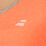 Core Babolat Tee Women