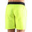 ***Ace Iconic Short