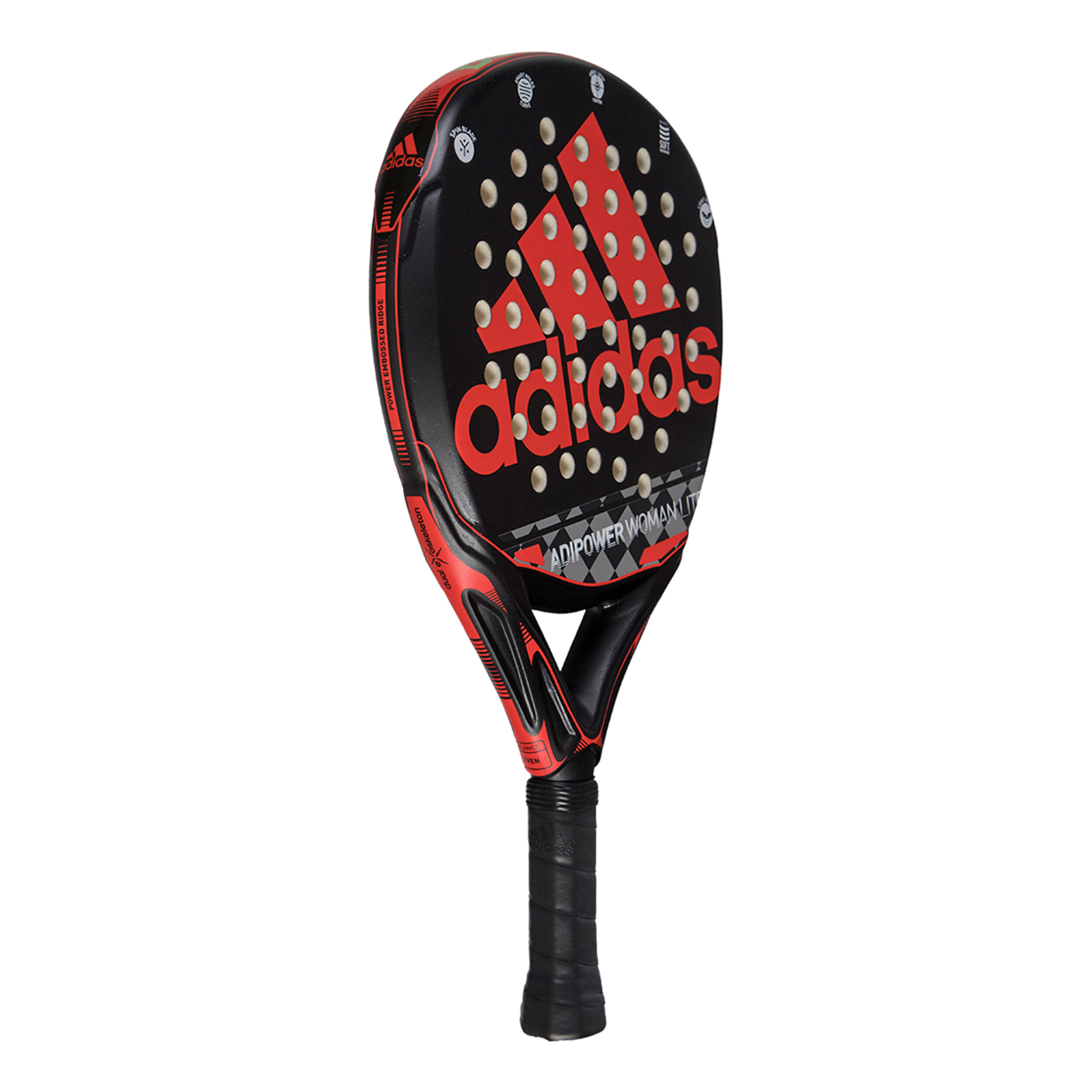 Adipower women's new arrivals