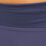 Court Skirt Women