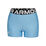 Heatgear Authentics Shorty