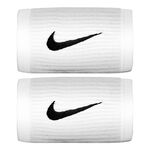 Nike Performance Graphic Doublewide Wristbands