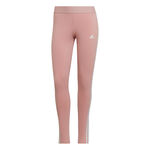 adidas 3-Stripes Tight Women