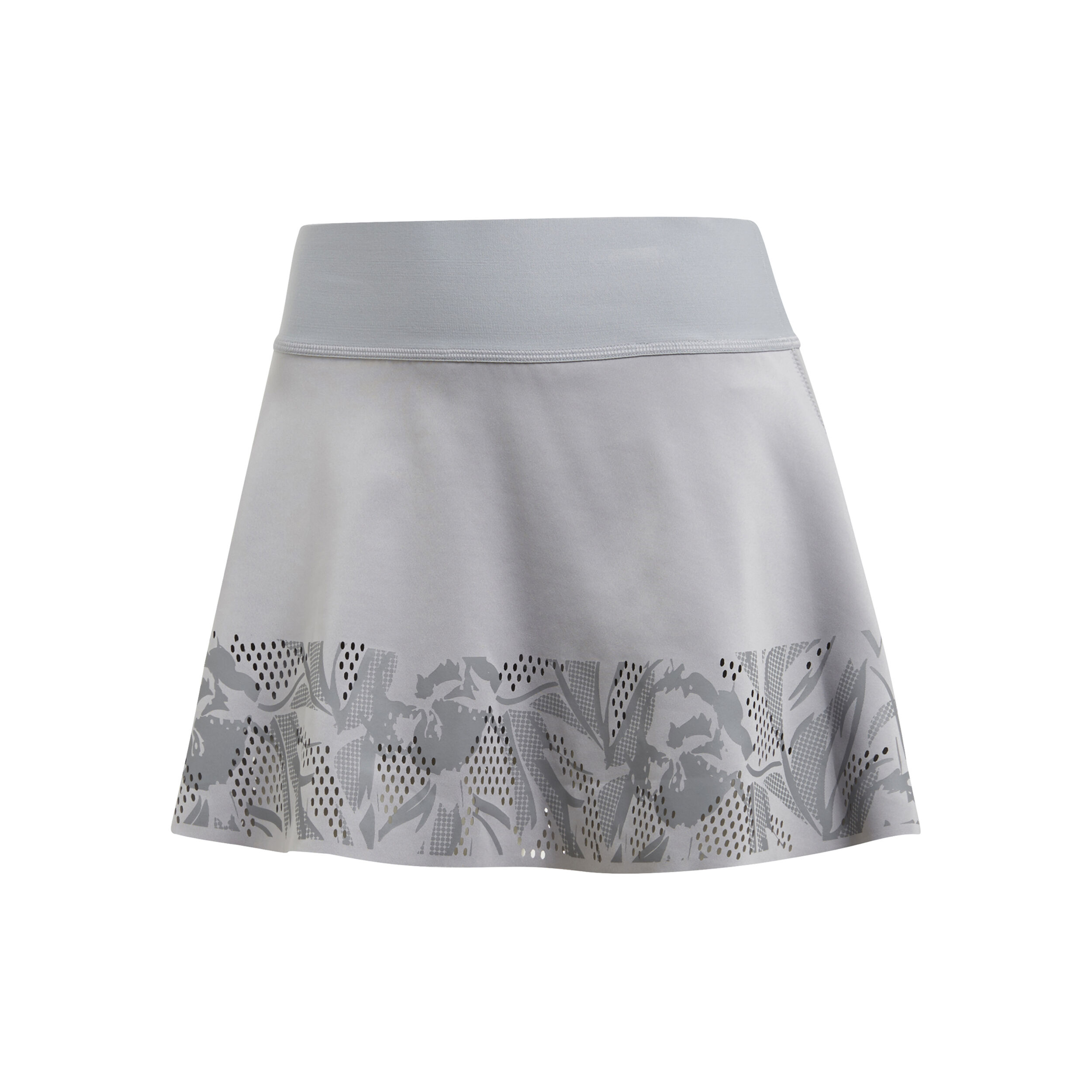 史上最も激安 Buy adidas Women Skirt Floral Court McCartney Stella ウェア