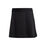 Club Long Skirt Women