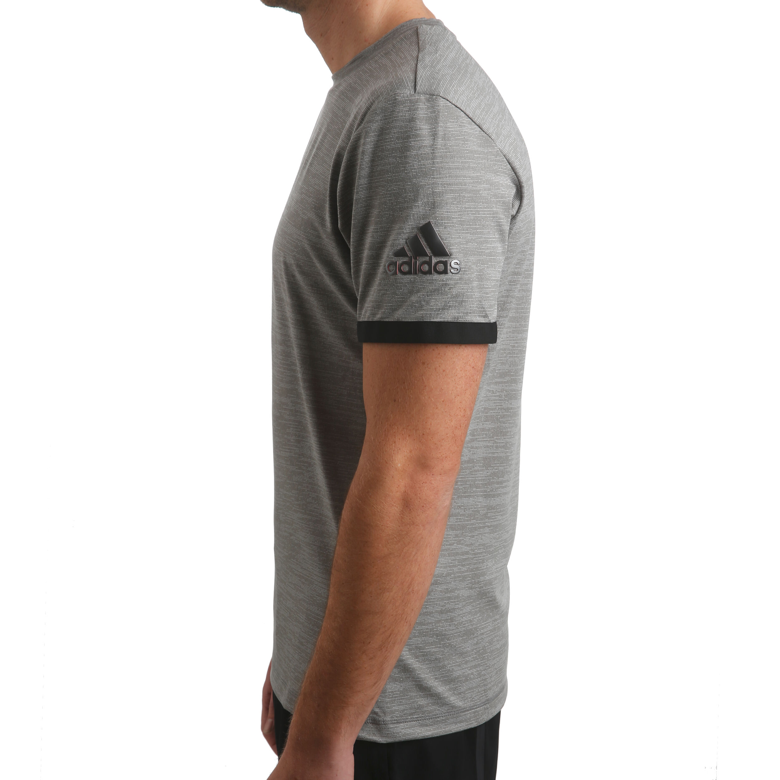 Adidas match code top