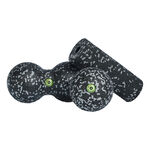 Blackroll Massagegerät
