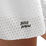 Charlie Tech Mesh Skort Women