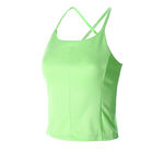 Nike Sportswear Icon Clash Tank