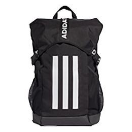 4ATHLTS Backpack